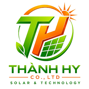 Lắp đặt trọn gói