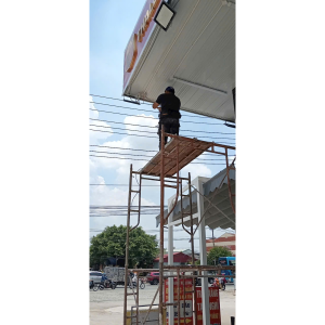 SỬA CHỮA CAMERA QUAN SÁT TPHCM, Sửa camera giám sát tận nơi