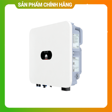 Biến tần Inverter Huawei 100kW SUN2000-100KTL-M1