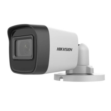 Camera HD-TVI 2MP HIKVISION DS-2CE16D0T-LTS
