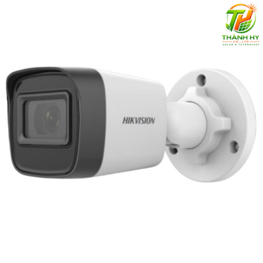 Camera IP 2MP HIKVISION DS-2CD1021G0-I