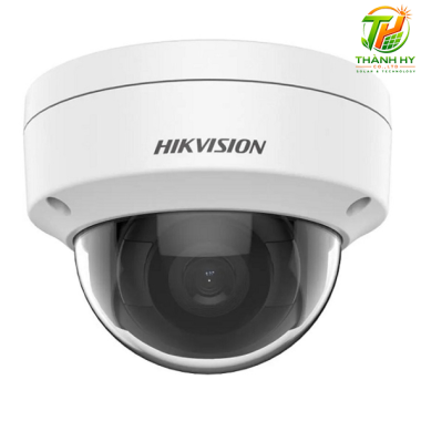 Camera IP 2MP HIKVISION DS-2CD1121G0-I
