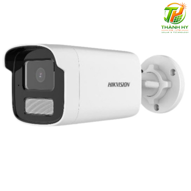 Camera IP 2MP HIKVISION DS-2CD1T21G2-LIU
