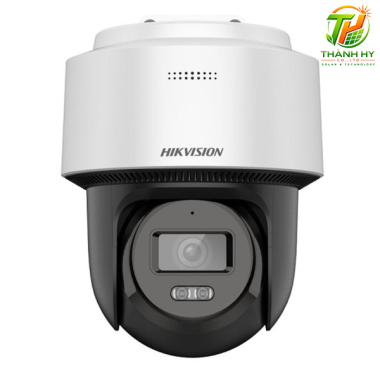 Camera IP 2MP HIKVISION DS-2DE2C200MWG-E
