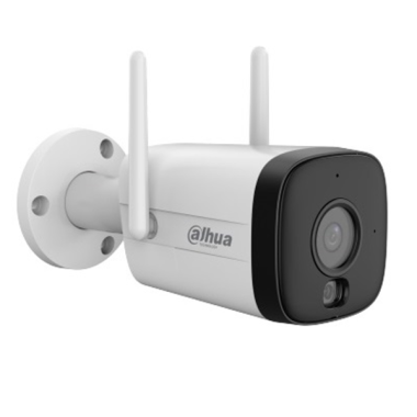 Camera IP Wifi 3MP DAHUA DH-IPC-HFW1339DTK1-SW-PV