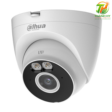 Camera IP Wifi 5MP DAHUA DH-IPC-HDW1539DA-SW-PV
