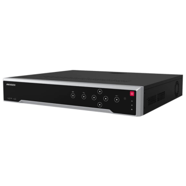 Đầu ghi hình camera IP 64 kênh HIKVISION DS-7764NI-M4