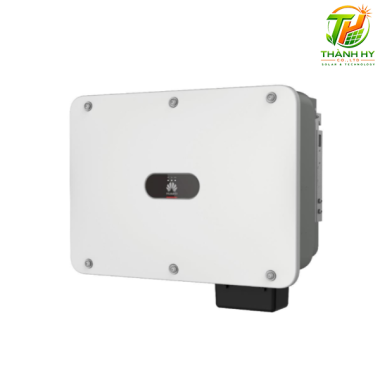 Inverter Huawei 150kW 3 Pha