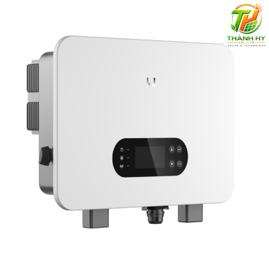 Inverter Hybrid Goodwe 15kW  3 Pha