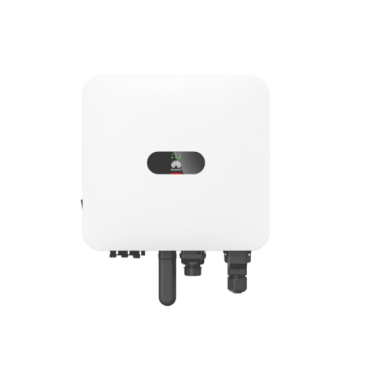 Inverter Hybrid Huawei 5KW
