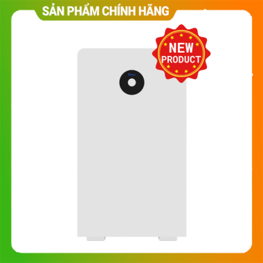 Pin Lithium Deye áp thấp RW-F16