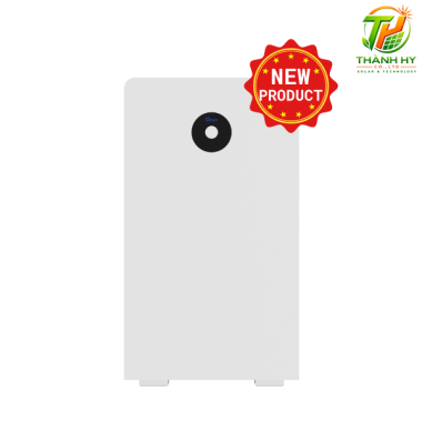 Pin Lithium Deye áp thấp RW-F16