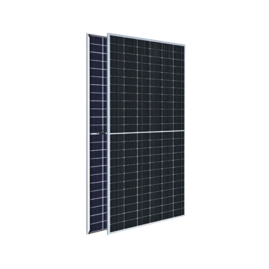 Pin năng lượng mặt trời LONGi 625W