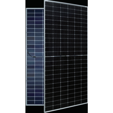 Tấm pin năng lượng mặt trời AE 580W | AE Solar N-type