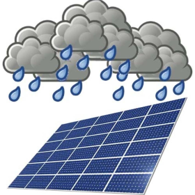 Vì sao nhiều gia đình bỏ trăm triệu đồng lắp điện mặt trời nhưng vẫn than không như kỳ vọng? | Thành Hy Solar