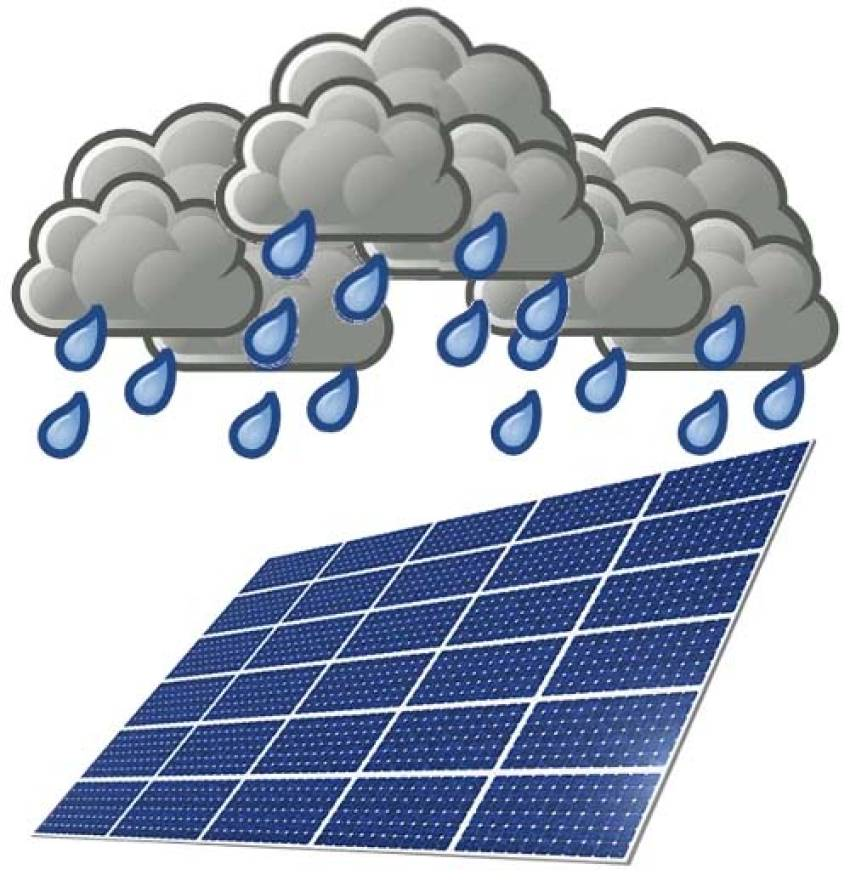 Vì sao nhiều gia đình bỏ trăm triệu đồng lắp điện mặt trời nhưng vẫn than không như kỳ vọng? | Thành Hy Solar