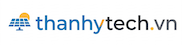 Thanhhytech.vn